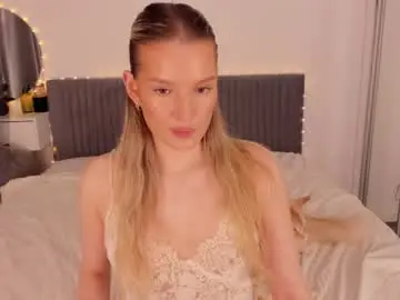 Chaturbate Free Porn Cam of cassietyler