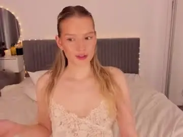 cassietyler from chaturbate