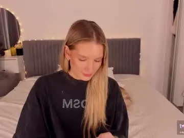 Chaturbate Watch Live Sex Cams of cassietyler