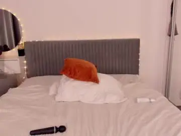 Chaturbate Best live sex cam show of cassietyler