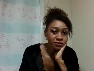 Chaturbate Free Porn Cam of espe7297