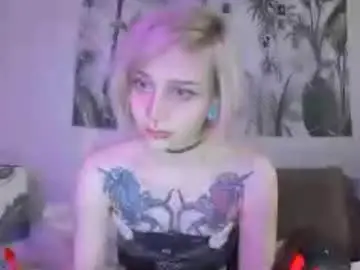 Chaturbate Free Porn Cam of freyakatty