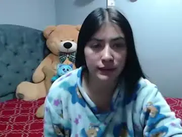 gaby_foz from chaturbate