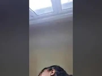 Chaturbate Live Sex of goddess_carrie