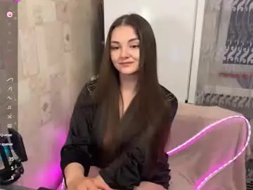 Chaturbate Sex Cam of gracebrownnn
