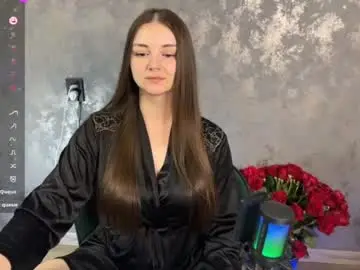 Chaturbate Live Sex Cam of gracebrownnn
