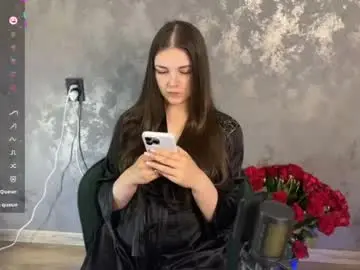 gracebrownnn from chaturbate