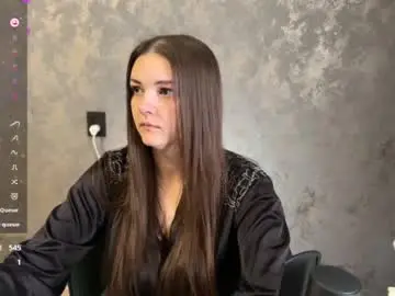 Chaturbate Adult Video Chat of gracebrownnn