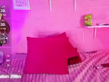 Chaturbate Adult Video Chat of hanna_azumi_
