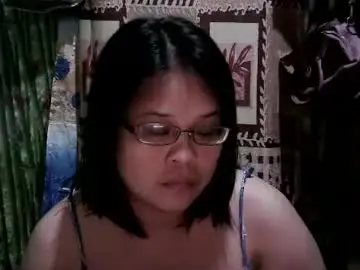 Chaturbate Private Sex Chat of hotty_babex