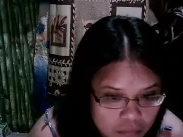 hotty_babex from chaturbate