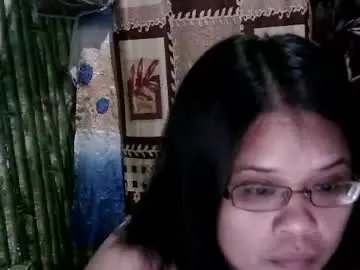 Chaturbate Private Sex Chat of hotty_babex