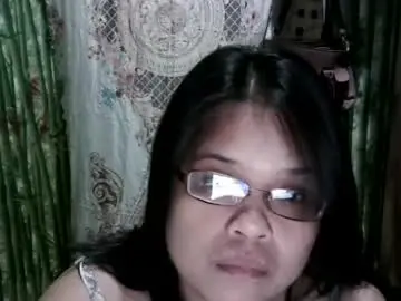 Chaturbate Live Sex Cam of hotty_babex