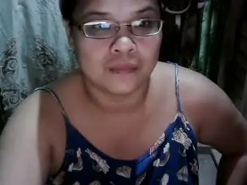 Chaturbate Live Sex of hotty_babex