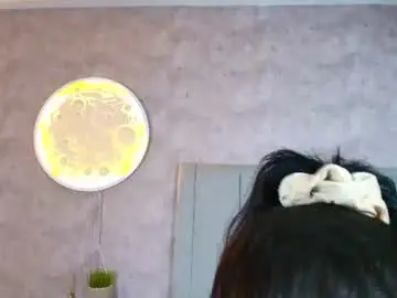 karla__ruiz from chaturbate