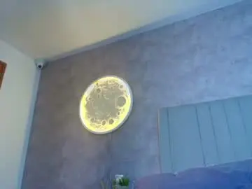 Chaturbate Best live sex cam show of karla__ruiz