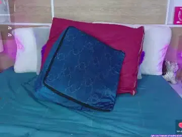 Chaturbate Free Porn Cam of karol_scott1
