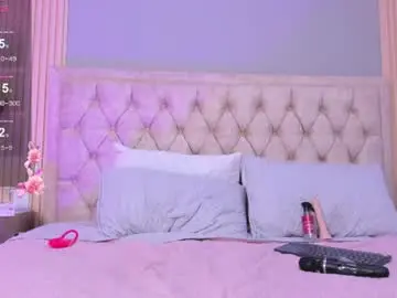 Chaturbate Live Sex of katty_cute19