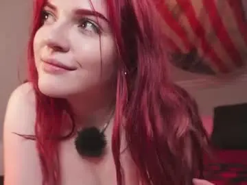 Chaturbate Adult Webcam of kattycutetime