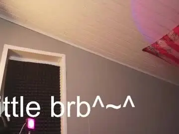 Chaturbate Best Webcam of kattycutetime