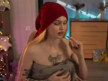 Chaturbate Best live sex cam show of manifreyja