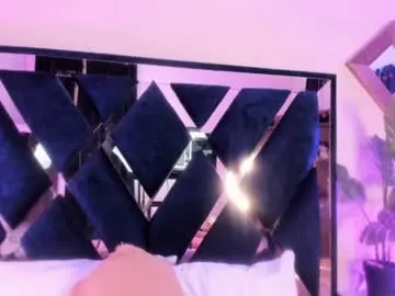 megan_devon from chaturbate
