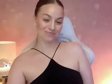 milafleur from chaturbate
