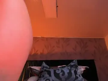 Chaturbate Sex Chat of milan_daph
