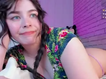 Chaturbate Private Sex Chat of natalyhayes