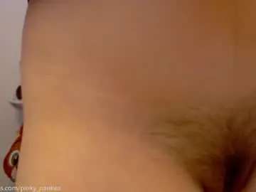 Chaturbate Sex Chat of petra_butterfly