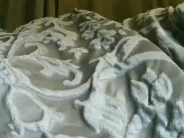 Chaturbate Best Webcam of sprinkles_and_hoses_26