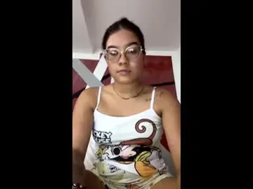 Chaturbate Adult Webcams of stefacooper_