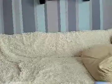 Chaturbate Free Porn Cam of sucklovers
