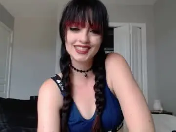 Chaturbate Best Webcam of vero495065