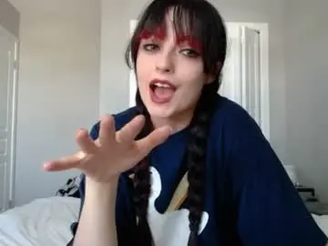 Chaturbate Adult Video Chat of vero495065