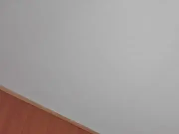 Chaturbate Live Sex of wendy_marshall