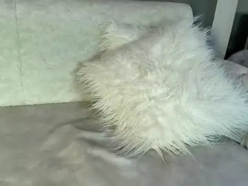 Chaturbate Adult Webcam of zoee_8
