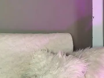 Chaturbate Live Sex of zoee_8