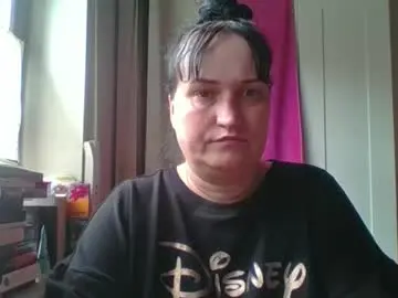 Chaturbate Sex Cam of _squirty_pussyyy_