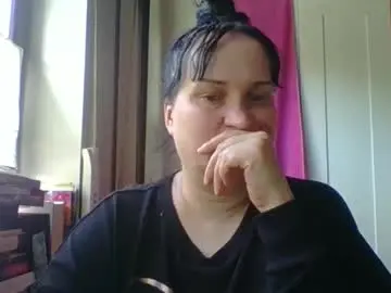 Chaturbate Live Sex of _squirty_pussyyy_