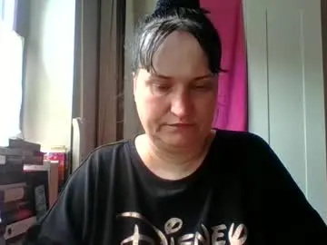 Chaturbate Adult Video Chat of _squirty_pussyyy_