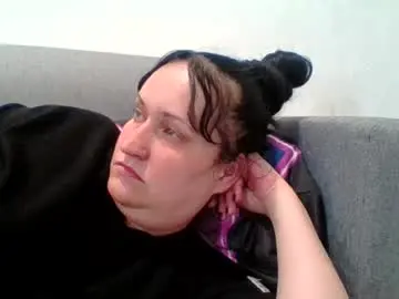 Chaturbate Adult Video Chat of _squirty_pussyyy_