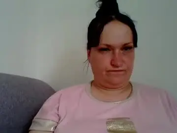 Chaturbate Adult Webcam of _squirty_pussyyy_