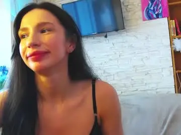 Chaturbate Free Live Porn of aliciabow
