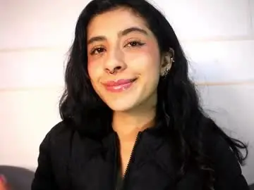 Chaturbate Watch Live Sex Cams of alyssa_joness