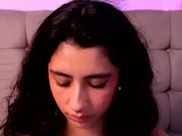 Chaturbate Live Sex of alyssa_joness