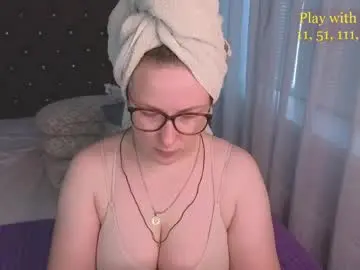 Chaturbate Free Live Porn of cute_darina