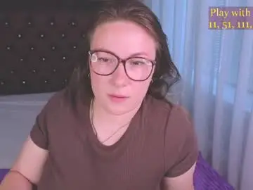Chaturbate Private Sex Chat of cute_darina