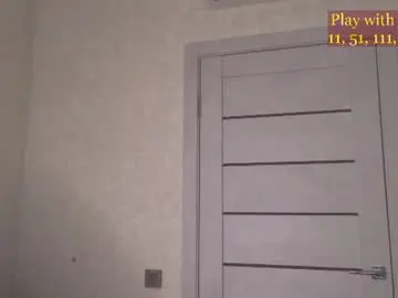 Chaturbate Watch Live Sex Cams of cute_darina