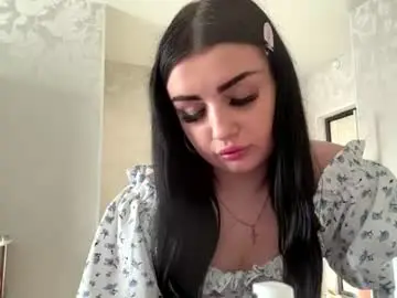 Chaturbate Live Sex of debrahgiuffrida